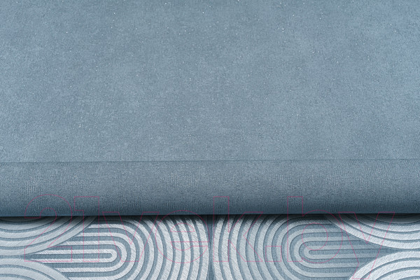 Изображение товара Виниловые обои Артекс Элегия-уни 10795-05