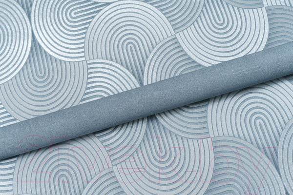 Изображение товара Виниловые обои Артекс Элегия-уни 10795-05