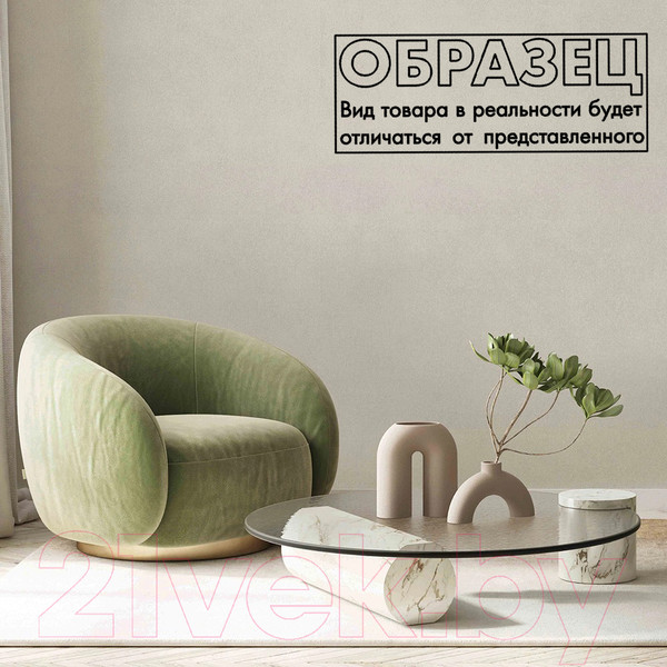 Изображение товара Виниловые обои Артекс Элегия-уни 10795-05