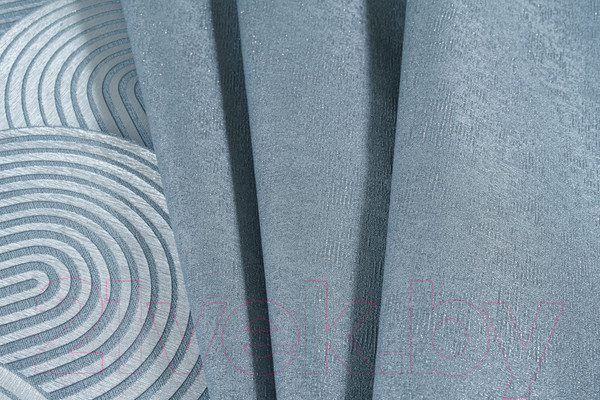 Изображение товара Виниловые обои Артекс Элегия-уни 10795-05