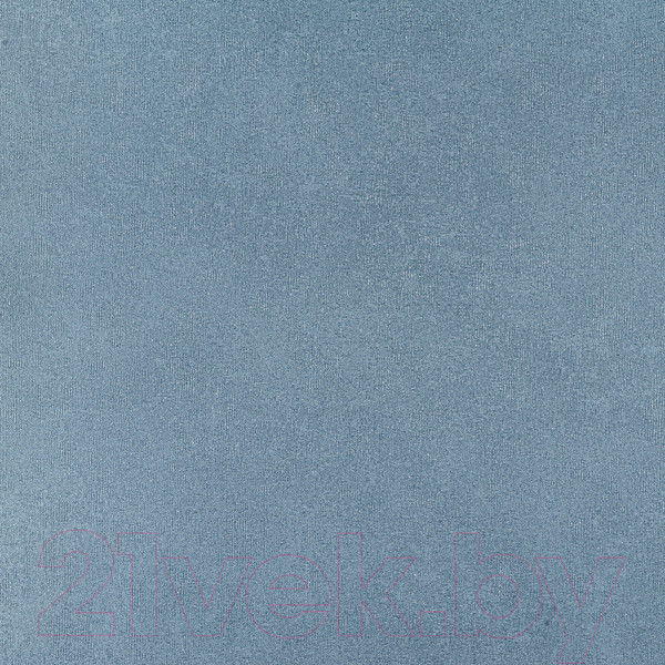 Изображение товара Виниловые обои Артекс Элегия-уни 10795-05