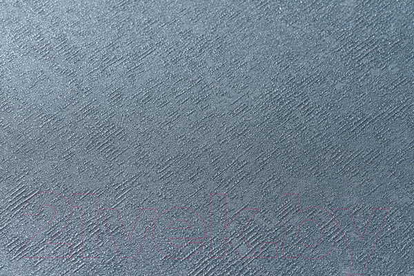 Изображение товара Виниловые обои Артекс Элегия-уни 10795-05