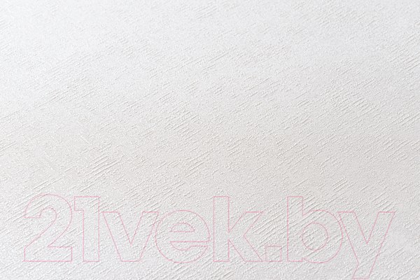 Изображение товара Виниловые обои Артекс Элегия-уни 10795-01