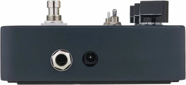 Изображение товара Педаль электрогитарная Joyo JF-21 Splinter