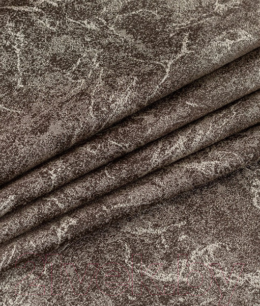 Изображение товара Штора LEGRAND Бидасар N 200x280 / 58111544 (серо-бежевый)