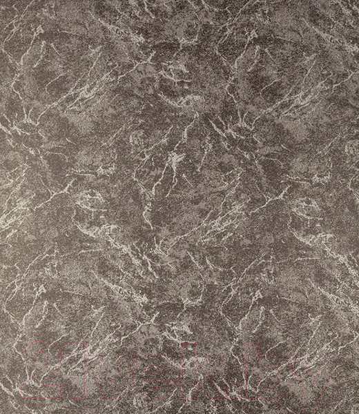 Изображение товара Штора LEGRAND Бидасар N 200x280 / 58111544 (серо-бежевый)