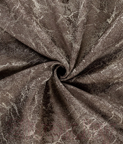 Изображение товара Штора LEGRAND Бидасар N 200x280 / 58111544 (серо-бежевый)