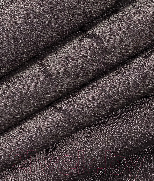 Изображение товара Штора LEGRAND Бидасар N 200x280 / 58111547 (серый)