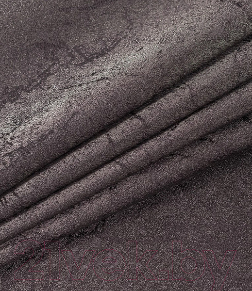 Изображение товара Штора LEGRAND Бидасар N 200x280 / 58111547 (серый)