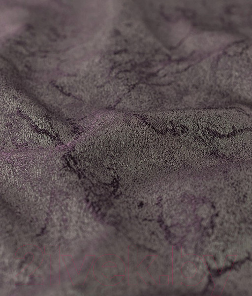 Изображение товара Штора LEGRAND Бидасар N 200x280 / 58111547 (серый)