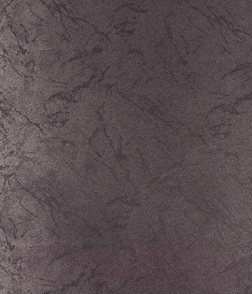 Изображение товара Штора LEGRAND Бидасар N 200x280 / 58111547 (серый)