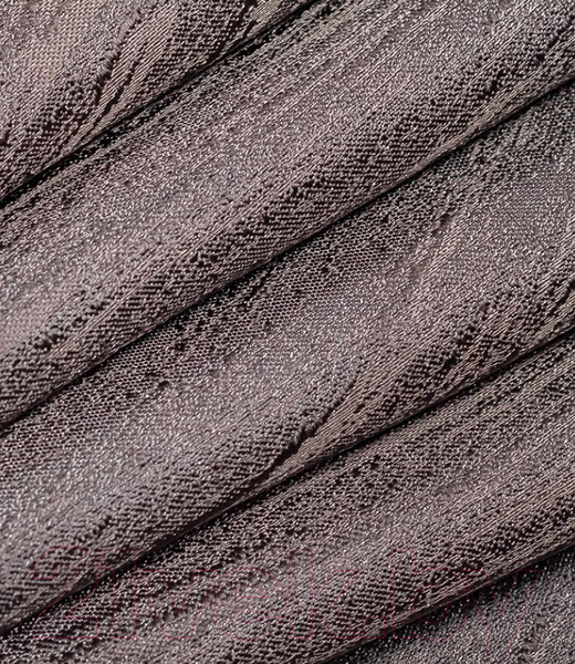 Изображение товара Штора LEGRAND Бриз N 200x280 / 58109850 (туман)