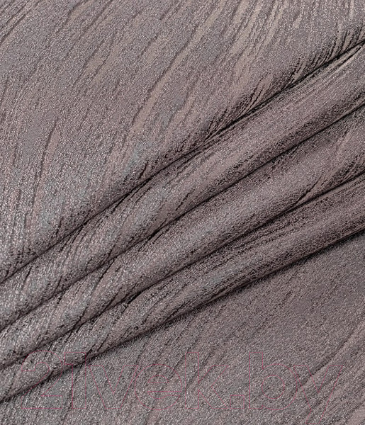 Изображение товара Штора LEGRAND Бриз N 200x280 / 58109850 (туман)