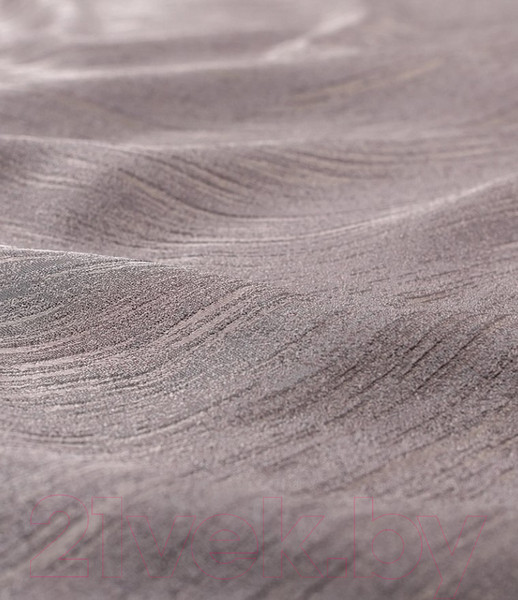 Изображение товара Штора LEGRAND Бриз N 200x280 / 58109850 (туман)