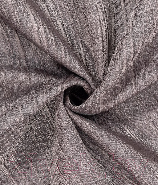 Изображение товара Штора LEGRAND Бриз N 200x280 / 58109850 (туман)