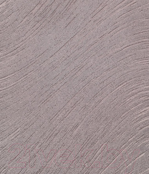 Изображение товара Штора LEGRAND Бриз N 200x280 / 58109850 (туман)