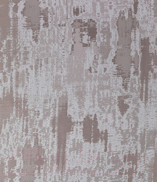 Изображение товара Штора LEGRAND Каньон N 200x260 / 58110538 (иней)