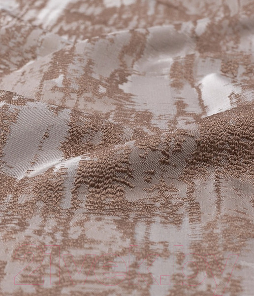 Изображение товара Штора LEGRAND Каньон N 200x280 / 58110544 (латте)