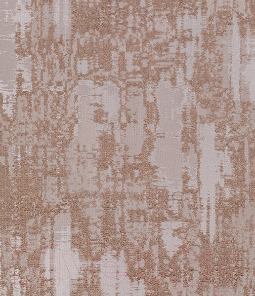 Изображение товара Штора LEGRAND Каньон N 200x280 / 58110544 (латте)