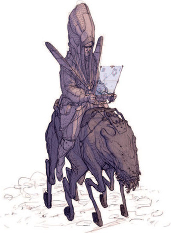 Изображение товара Книга Бомбора От идеи до скетча. Персонажи. Советы и лайфхаки