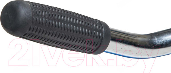 Изображение товара Борторасширитель шин Nordberg D1E