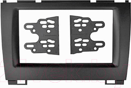 Изображение товара Переходная рамка Incar RGW-N01