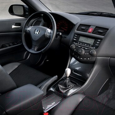 Изображение товара Переходная рамка Incar RHO-N00