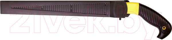 Изображение товара Пила садовая Энкор Синица 19185