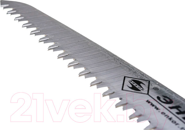 Изображение товара Пила садовая Энкор Синица 19185