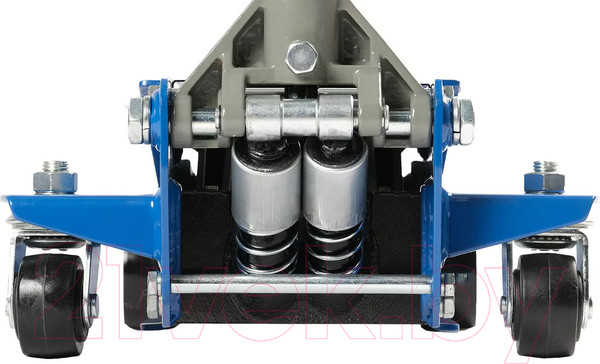 Изображение товара Подкатной домкрат Nordberg N32030