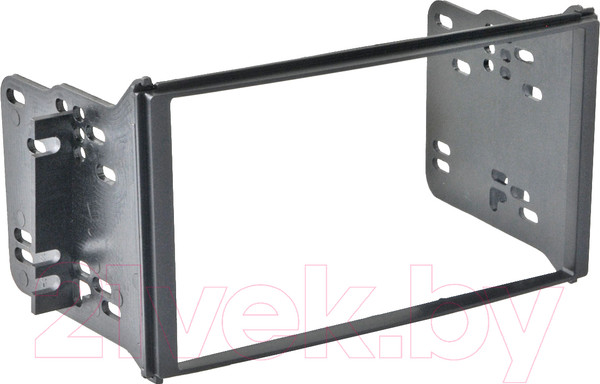 Изображение товара Переходная рамка Incar 95-7328A