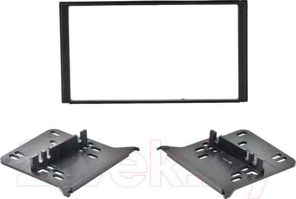 Изображение товара Переходная рамка Incar 95-7328A