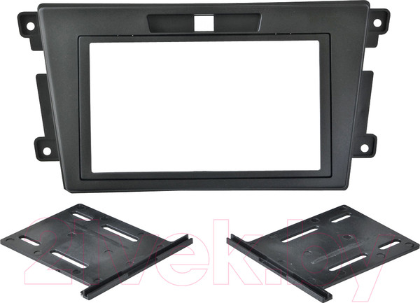 Изображение товара Переходная рамка Incar 95-7508A