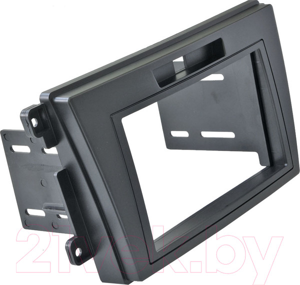 Изображение товара Переходная рамка Incar 95-7508A