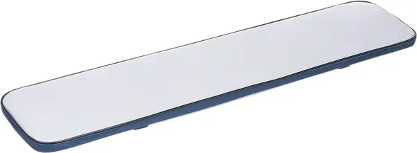 Изображение товара Накладка на банку Тонар T-SN-104-B (синий)