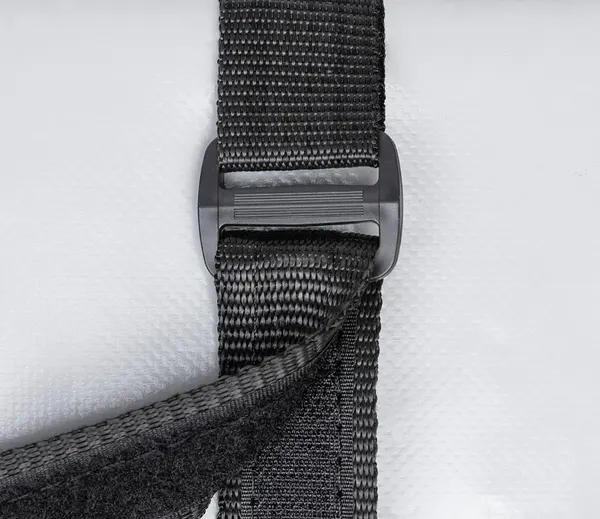 Изображение товара Накладка на банку Тонар T-SN-104-B (синий)