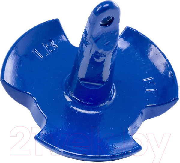 Изображение товара Якорь Тонар Тритон / T-AT-6.8