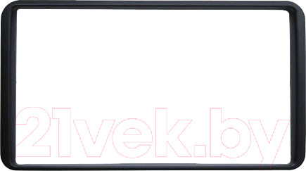 Изображение товара Переходная рамка Incar RSZ-N08