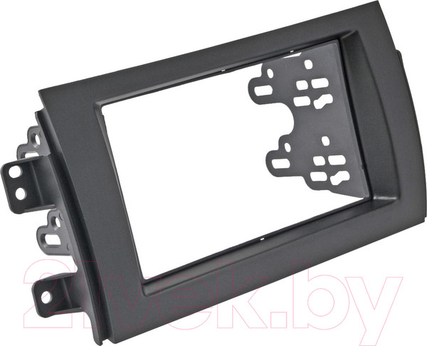 Изображение товара Переходная рамка Incar RSZ-N05