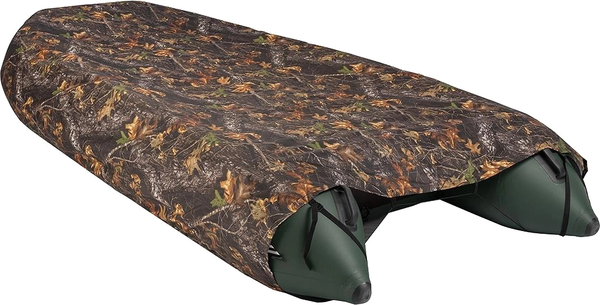 Изображение товара Чехол для лодки Тонар BT-T-A-360