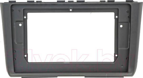 Изображение товара Переходная рамка Incar RHY-FC734