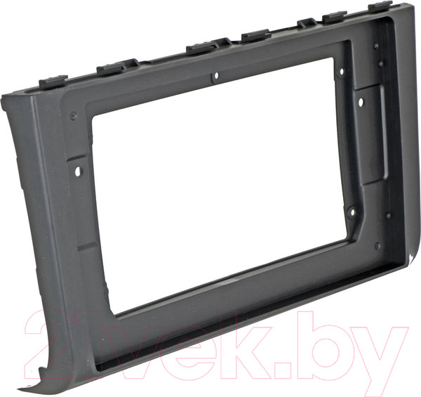 Изображение товара Переходная рамка Incar RHY-FC734