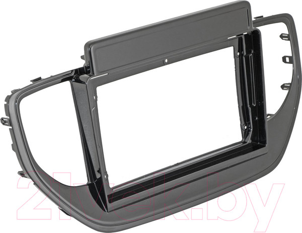 Изображение товара Переходная рамка Incar RHY-FC413