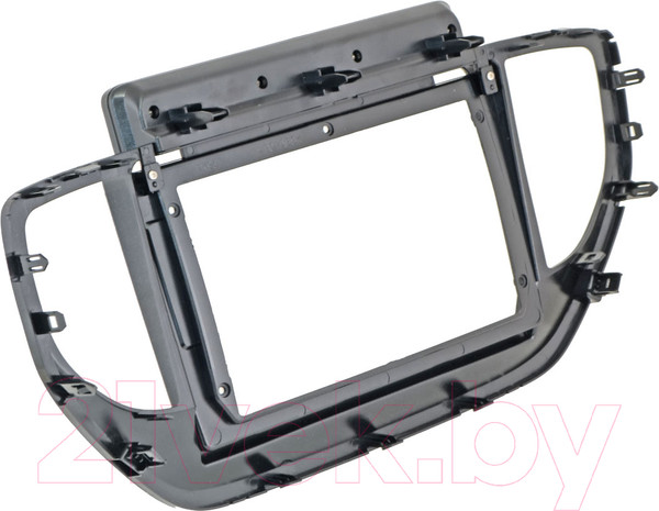 Изображение товара Переходная рамка Incar RHY-FC413