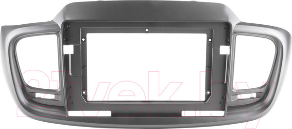 Изображение товара Переходная рамка Incar RKIA-FC375