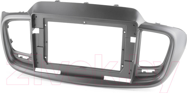 Изображение товара Переходная рамка Incar RKIA-FC375