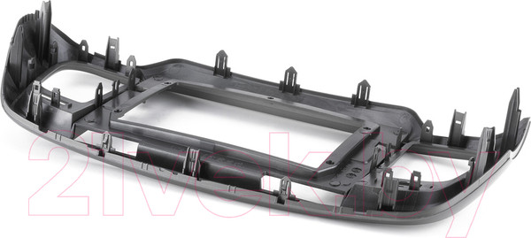 Изображение товара Переходная рамка Incar RKIA-FC375