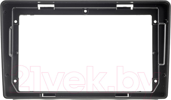 Изображение товара Переходная рамка Incar RFR-FC672