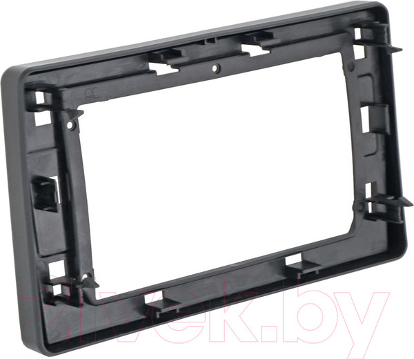 Изображение товара Переходная рамка Incar RFR-FC672