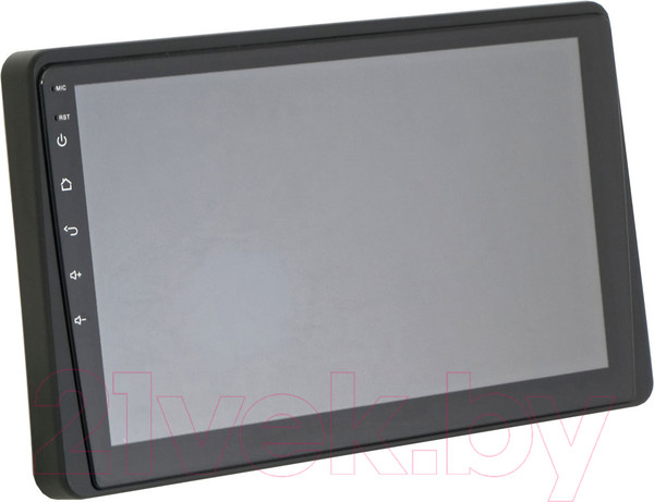 Изображение товара Переходная рамка Incar RFR-FC672